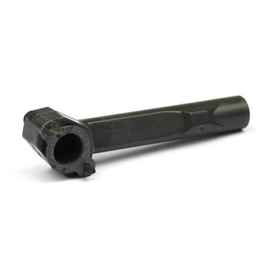 BRIGGS įsiurbimo vamzdelis 699644