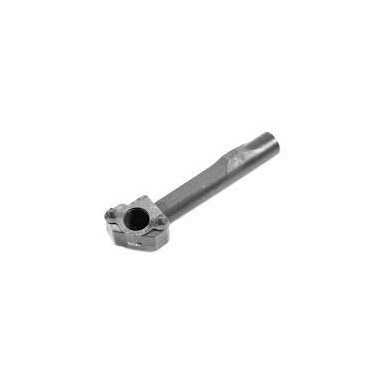 BRIGGS įsiurbimo vamzdelis 792388