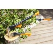 FISKARS
