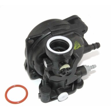 Karbiuratorius Briggs&Stratton (595656)